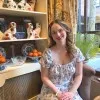 Katherine McMillen