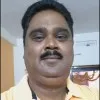 PRAVAIN JHA