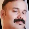 Dharmendra Sharma