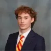Zack Renfrow
