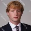 Jack Gannon