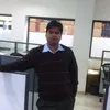 Avinash Singh