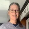 Stacey Gorstein