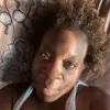 Tonya Franklin