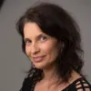 Sharon Zegen