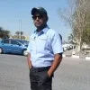 Mujtaba Ahmad