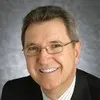 Mark Stuart