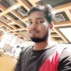 Sachin Patel