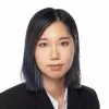 Yongjia Yu