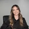 Kelly Baker