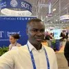 Isaac Appiah