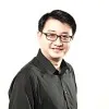 Mike YW Leung