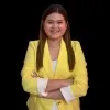 Jennifer Mahinay