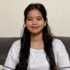 Sakshi Agrawal