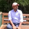 suyash chandra