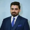 Wahaj Akram