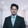 Binay kumar