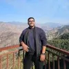 Abhishek kumar