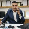 Jitendra Bhuva