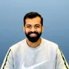 Usama Khalid