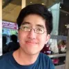 Daniel Lee