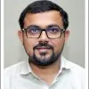 Malav Patel