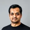Srikanth Madamanchi