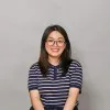 Glaizel Mallari