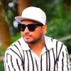 Syed Rizwan Ahmed
