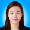 Chloe Jin