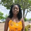 Darlicia Munson