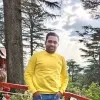 Koushik Jalan