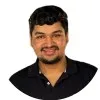 Paras Gupta