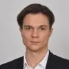 Daniel Astakhov