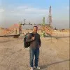 Ayad Al