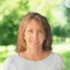 Cindy Racine