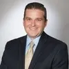 Ryan Weiner
