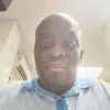 Sandile Zondi