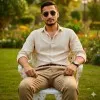 Umer Shahzad