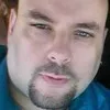 STEVEN ECHAVARRIA