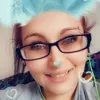 Samantha Roth