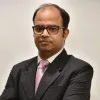 Amit Agrawal