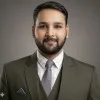 Madhav Chaudhary