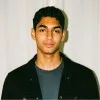 Matthew Persaud