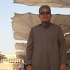 Muhammad Yusuf Mahmood