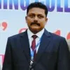 Devendra Edikar