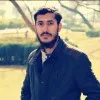 Malik Usama