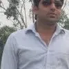 GAURAV TYAGI