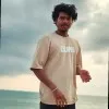 Sathish Kumar