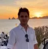 Luiz Fernando Zornig Neto